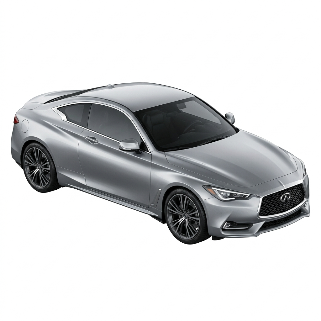 Coupé